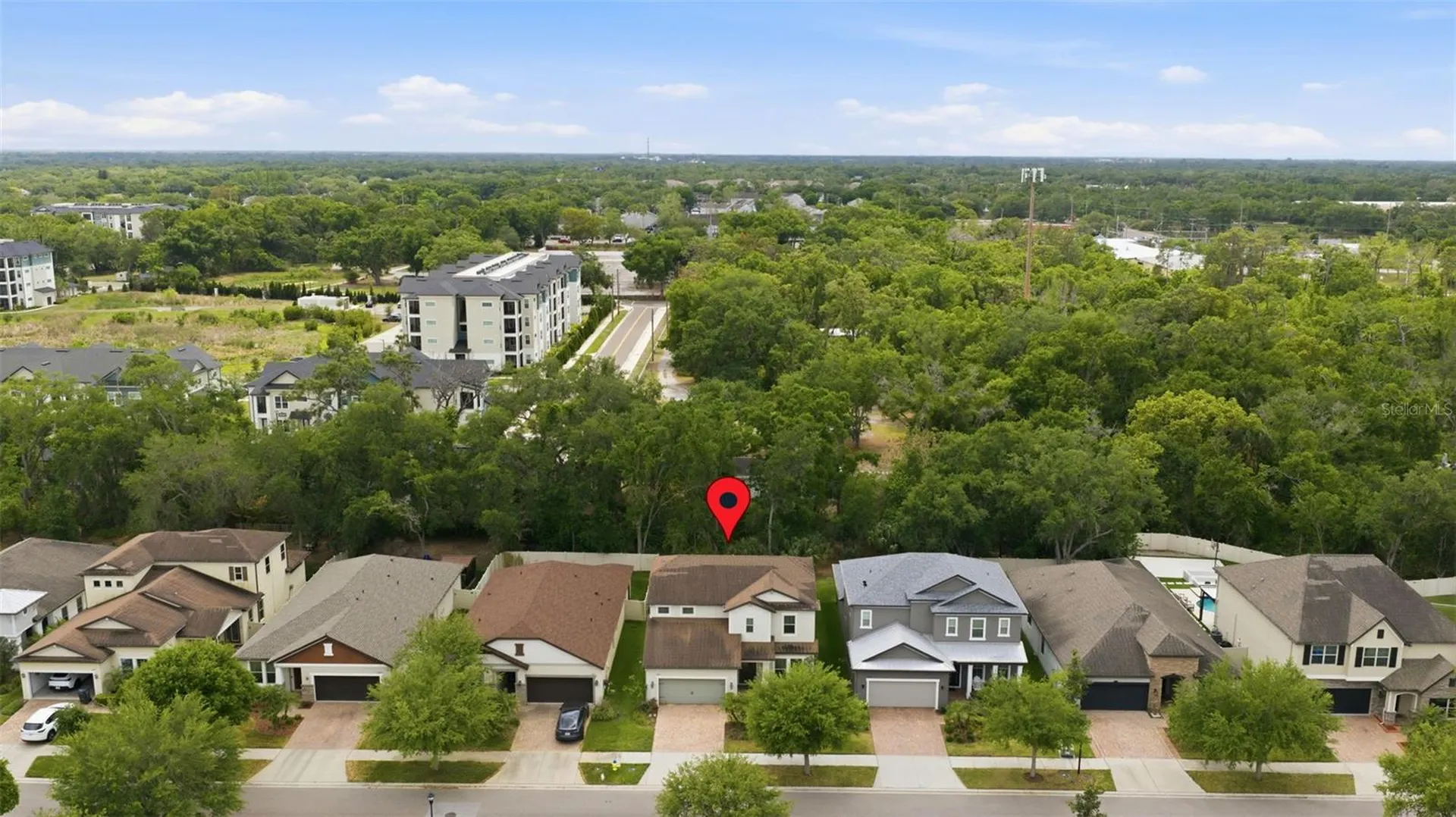 10431 Alcon Blue Drive Riverview FL 33578