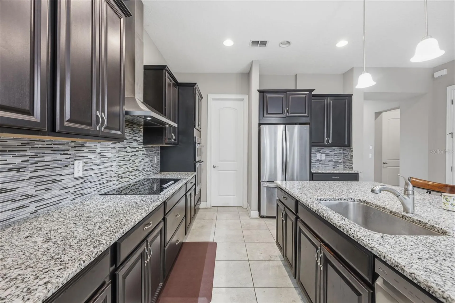 10431 Alcon Blue Drive Riverview FL 33578