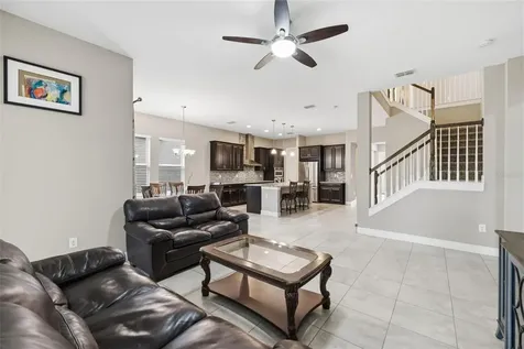 10431 Alcon Blue Drive Riverview FL 33578