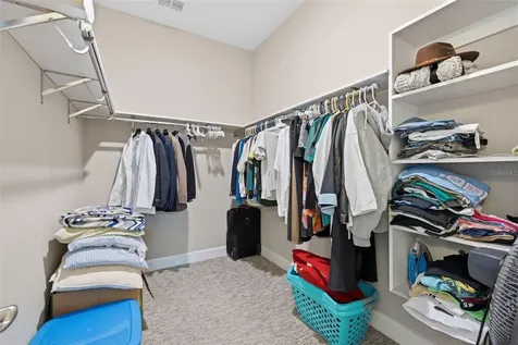 10431 Alcon Blue Drive Riverview FL 33578