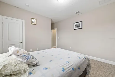 10431 Alcon Blue Drive Riverview FL 33578