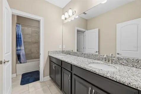 10431 Alcon Blue Drive Riverview FL 33578