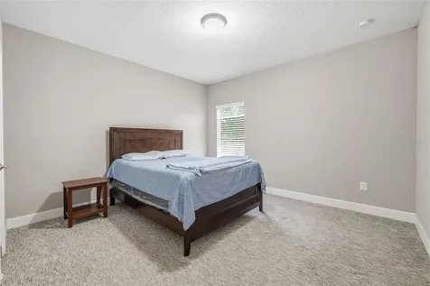 10431 Alcon Blue Drive Riverview FL 33578