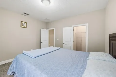 10431 Alcon Blue Drive Riverview FL 33578