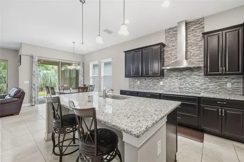 10431 Alcon Blue Drive Riverview FL 33578