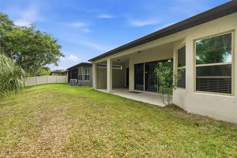 10431 Alcon Blue Drive Riverview FL 33578