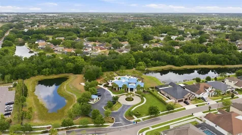 10431 Alcon Blue Drive Riverview FL 33578