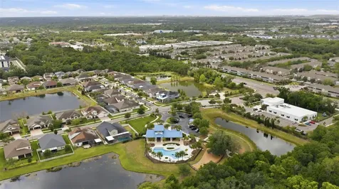 10431 Alcon Blue Drive Riverview FL 33578