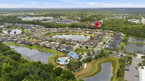 10431 Alcon Blue Drive Riverview FL 33578
