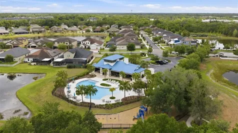 10431 Alcon Blue Drive Riverview FL 33578