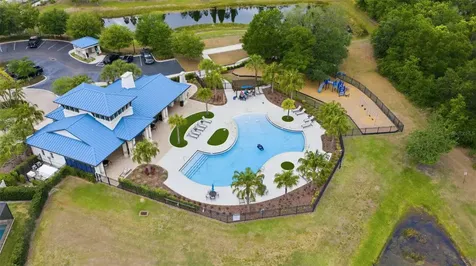 10431 Alcon Blue Drive Riverview FL 33578