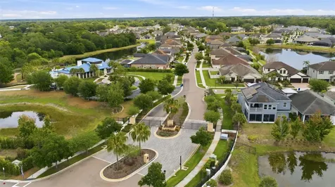 10431 Alcon Blue Drive Riverview FL 33578