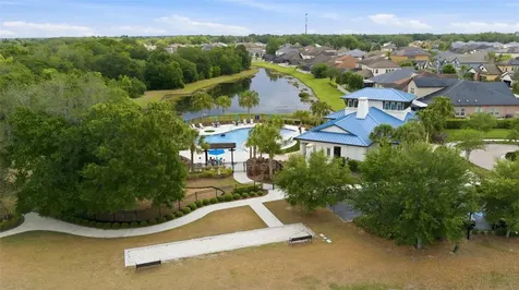 10431 Alcon Blue Drive Riverview FL 33578