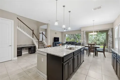 10431 Alcon Blue Drive Riverview FL 33578