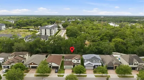 10431 Alcon Blue Drive Riverview FL 33578