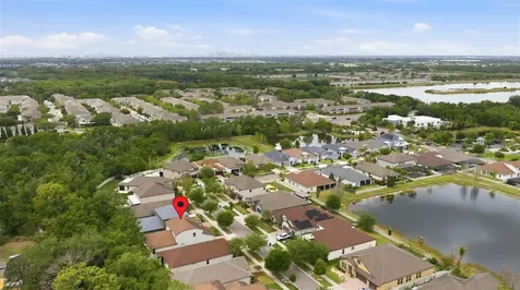 10431 Alcon Blue Drive Riverview FL 33578