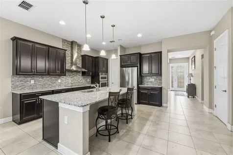 10431 Alcon Blue Drive Riverview FL 33578