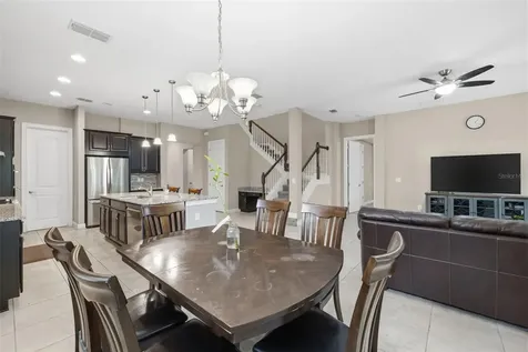 10431 Alcon Blue Drive Riverview FL 33578
