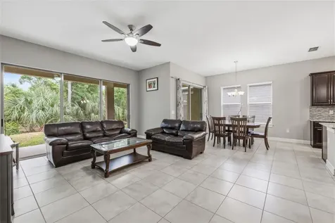 10431 Alcon Blue Drive Riverview FL 33578