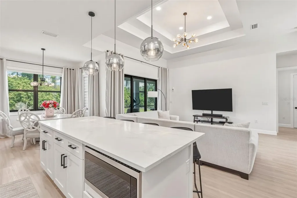 3728 Markle Avenue North Port FL 34286