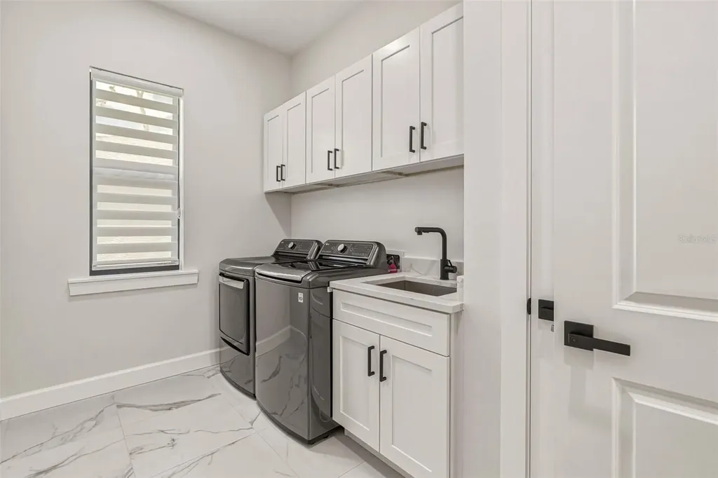 3728 Markle Avenue North Port FL 34286