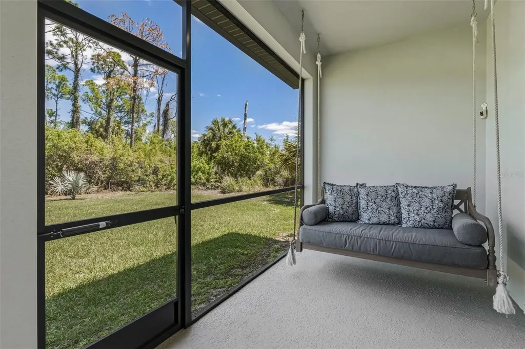 3728 Markle Avenue North Port FL 34286