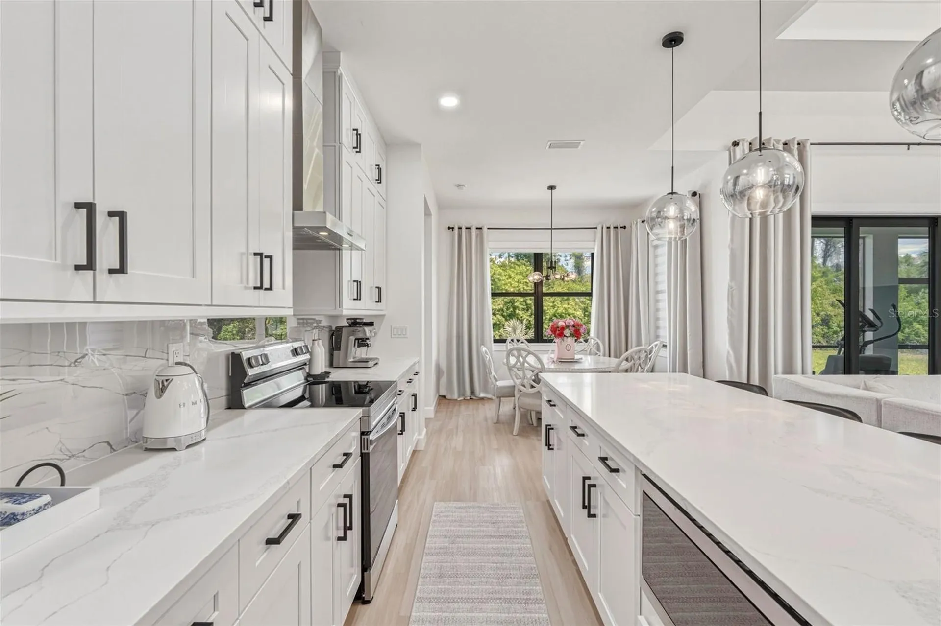 3728 Markle Avenue North Port FL 34286
