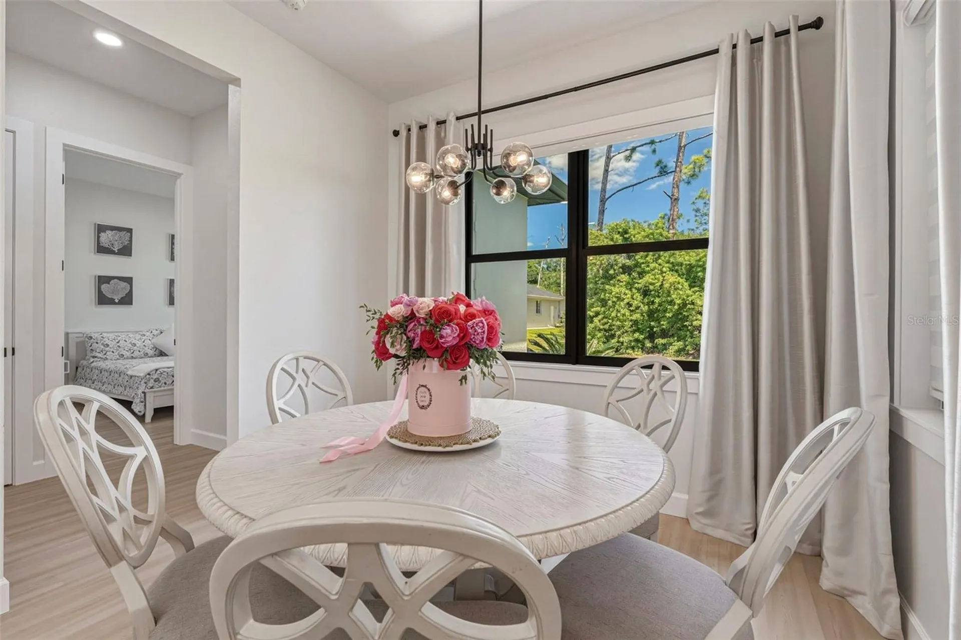 3728 Markle Avenue North Port FL 34286