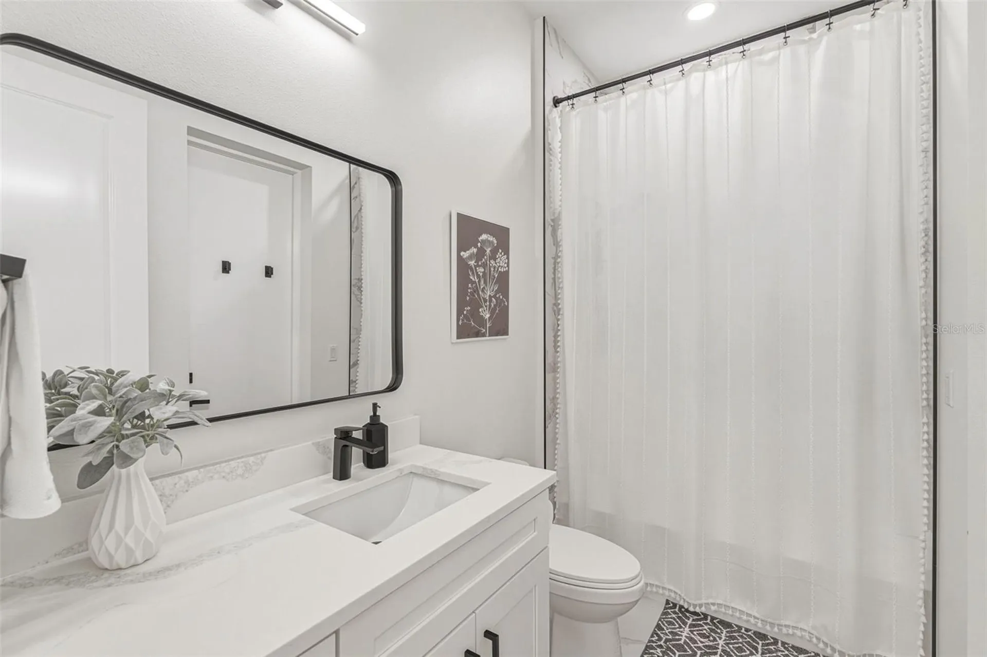 3728 Markle Avenue North Port FL 34286