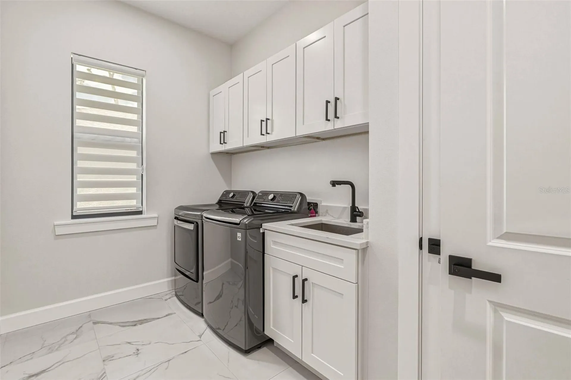3728 Markle Avenue North Port FL 34286