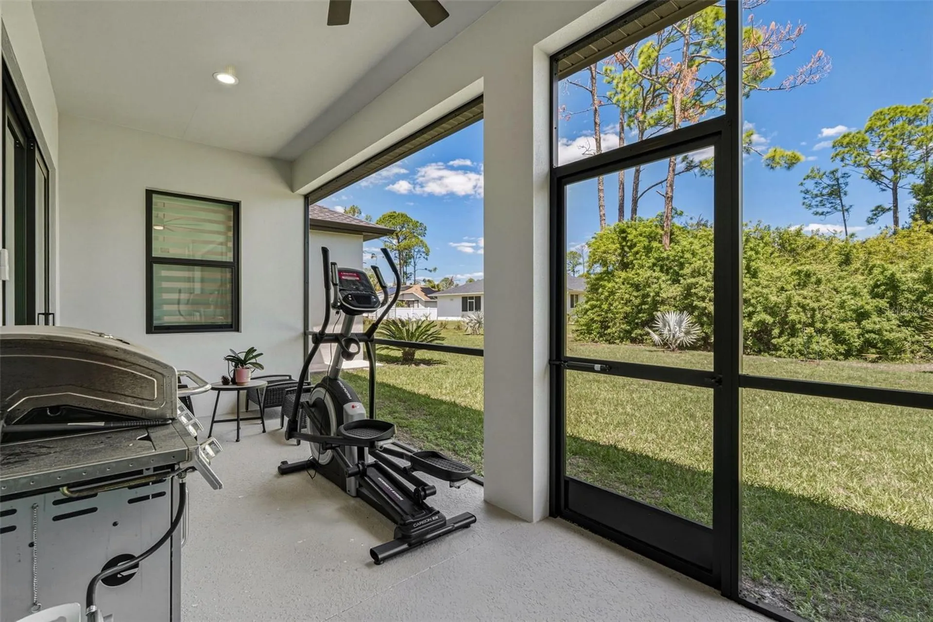 3728 Markle Avenue North Port FL 34286