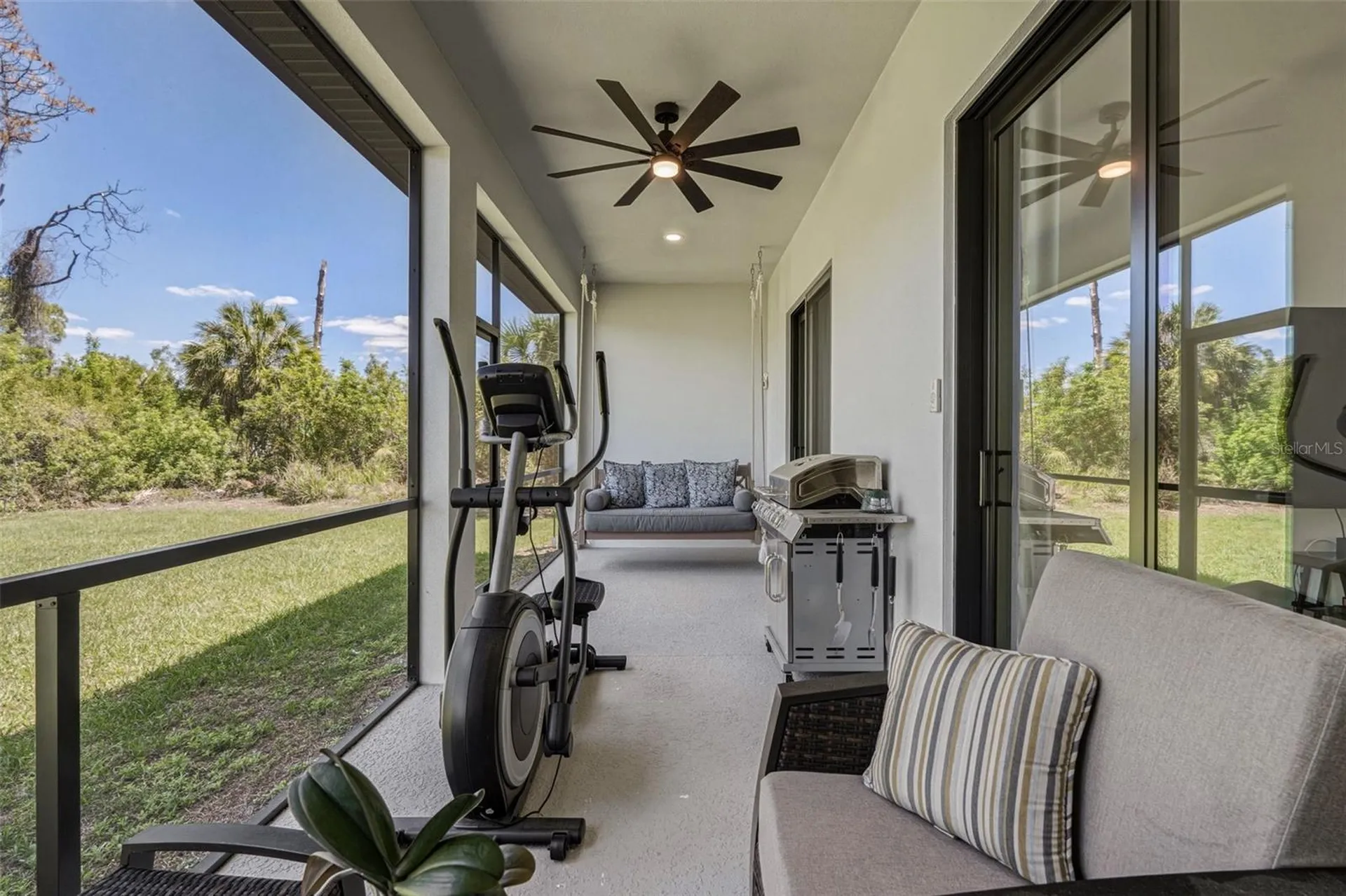 3728 Markle Avenue North Port FL 34286