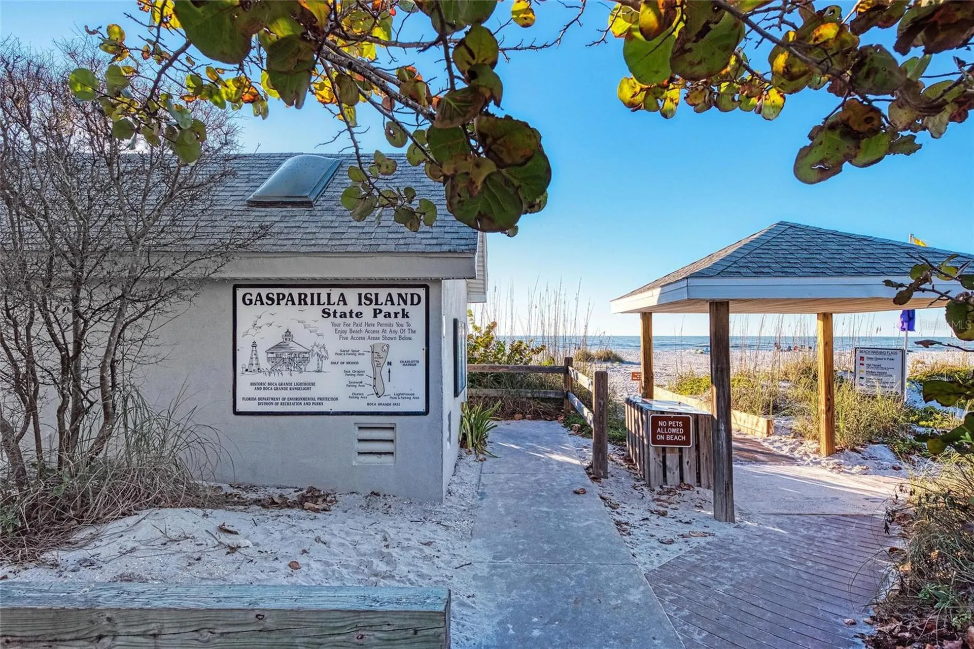 3728 Markle Avenue North Port FL 34286