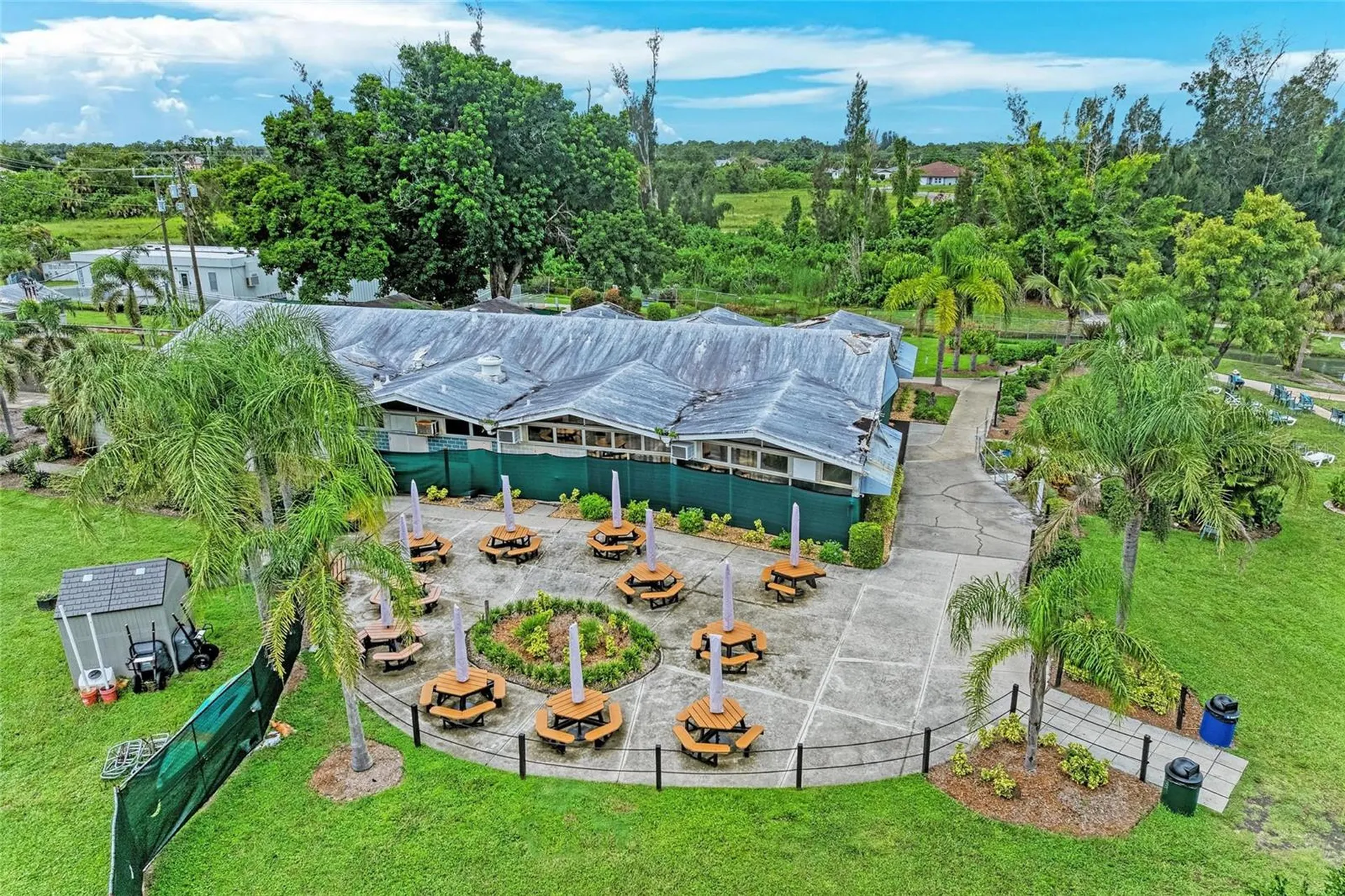 3728 Markle Avenue North Port FL 34286
