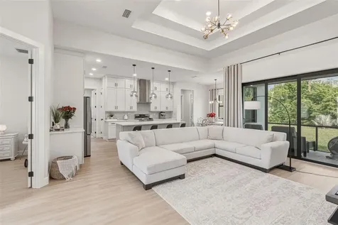 3728 Markle Avenue North Port FL 34286