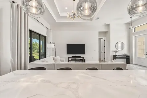3728 Markle Avenue North Port FL 34286