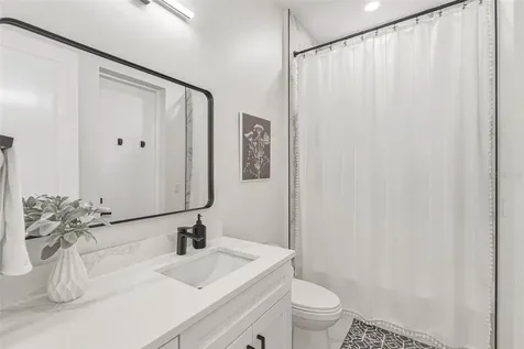 3728 Markle Avenue North Port FL 34286
