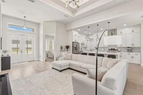 3728 Markle Avenue North Port FL 34286