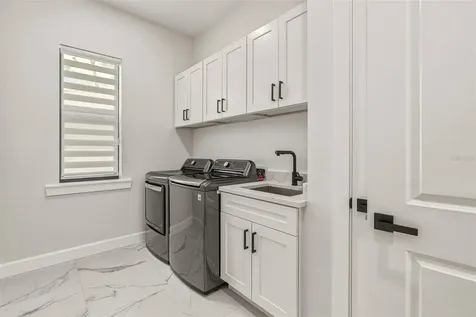 3728 Markle Avenue North Port FL 34286