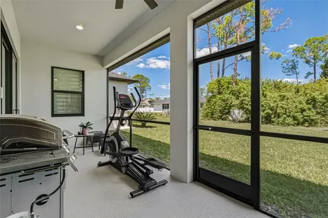3728 Markle Avenue North Port FL 34286
