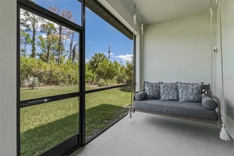 3728 Markle Avenue North Port FL 34286