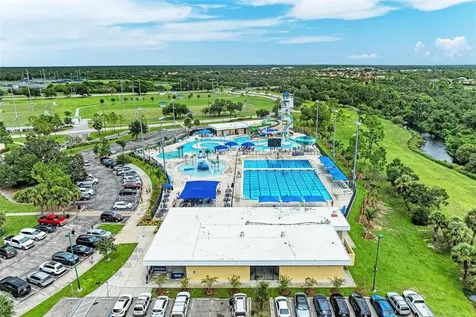3728 Markle Avenue North Port FL 34286