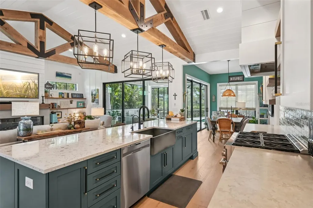 2204 89th Street NW Bradenton FL 34209