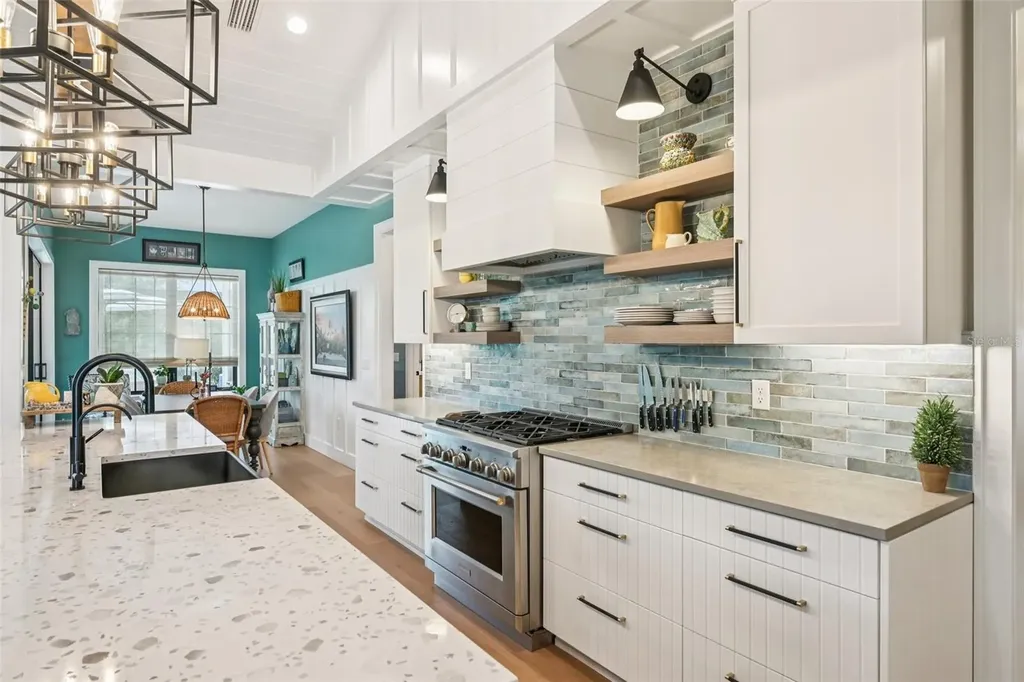 2204 89th Street NW Bradenton FL 34209