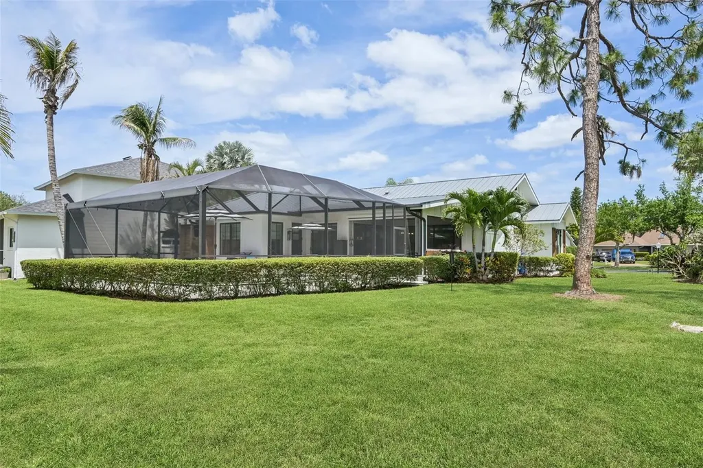 2204 89th Street NW Bradenton FL 34209