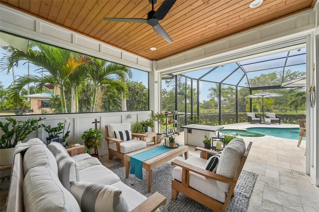 2204 89th Street NW Bradenton FL 34209