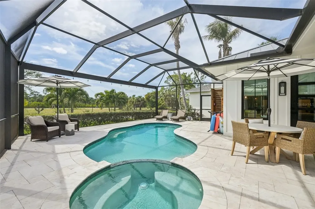 2204 89th Street NW Bradenton FL 34209
