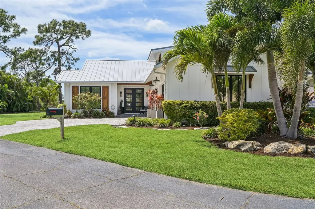 2204 89th Street NW Bradenton FL 34209