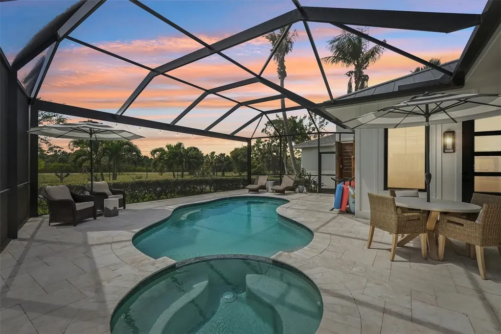 2204 89th Street NW Bradenton FL 34209
