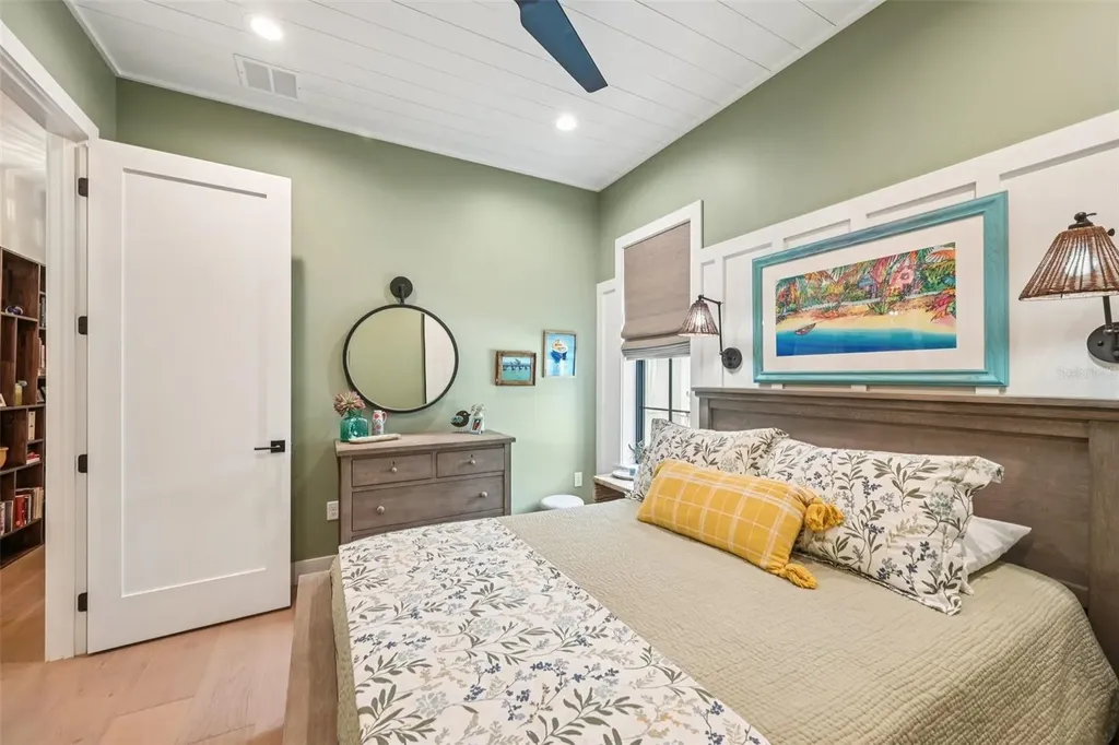 2204 89th Street NW Bradenton FL 34209